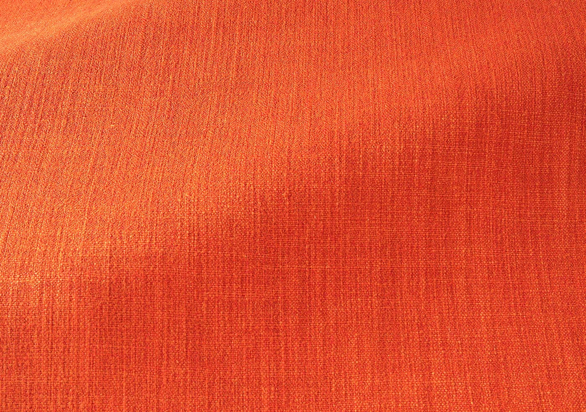 Paradou TANGERINE — Pierre Frey tyg