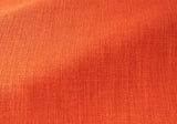 Paradou TANGERINE — Pierre Frey tyg