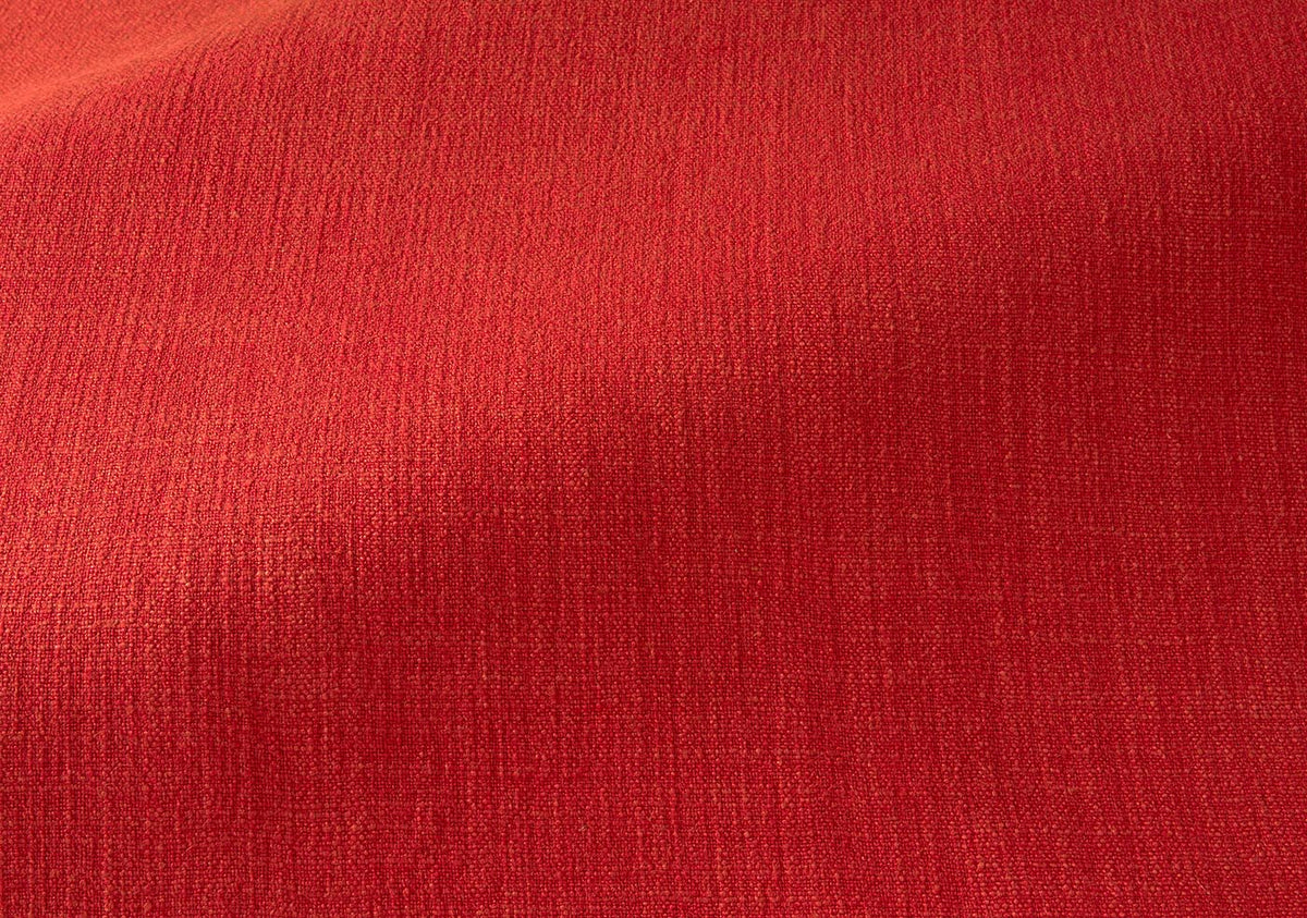 Paradou SANGUINE — Pierre Frey tyg