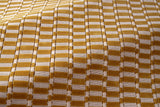 Maärta OCRE — Pierre Frey tyg