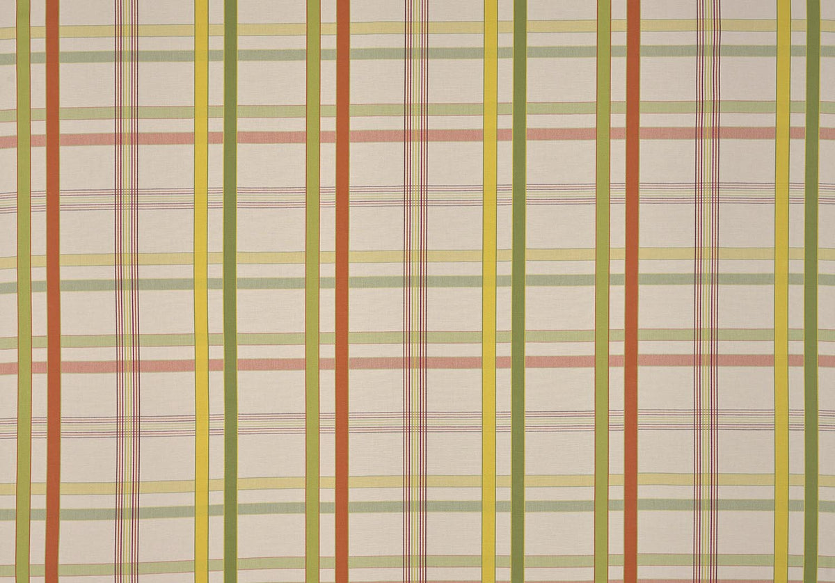 Uppsala ECLATANT — Pierre Frey tyg