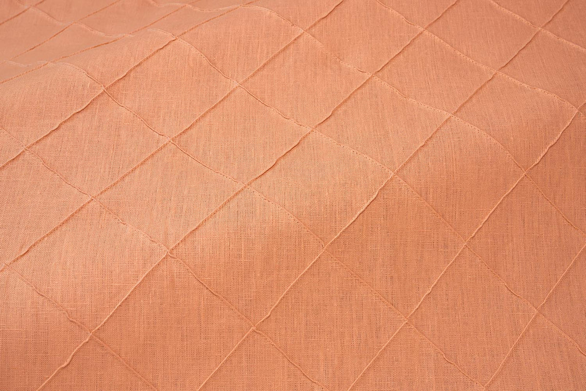 Féroé BLUSH — Pierre Frey tyg
