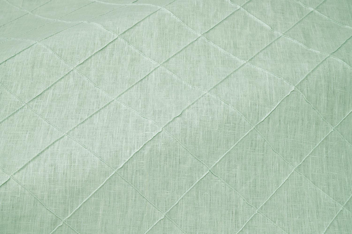 Féroé AQUA — Pierre Frey tyg