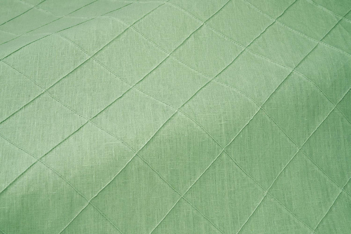 Féroé CELADON — Pierre Frey tyg