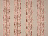 Tana FRUIT — Pierre Frey tyg