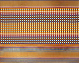 Din MULTICOLORE — Pierre Frey tyg