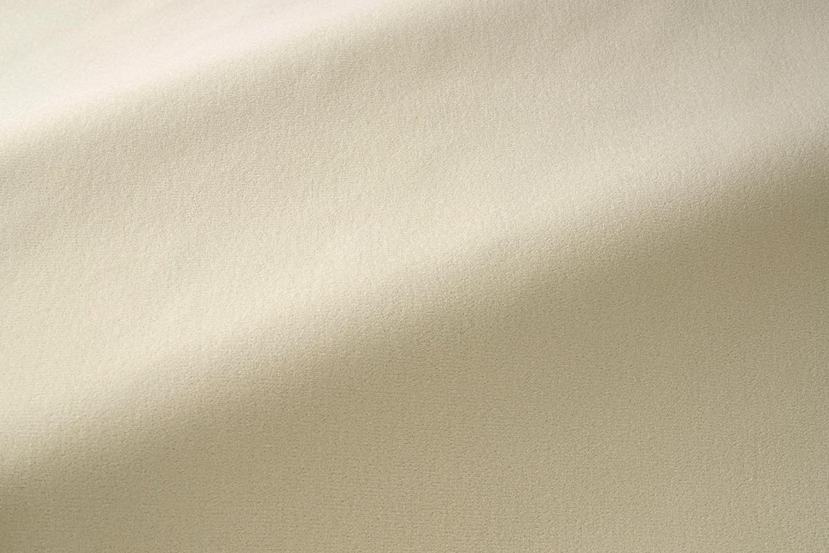 Gabriel MERINGUE — Pierre Frey stof