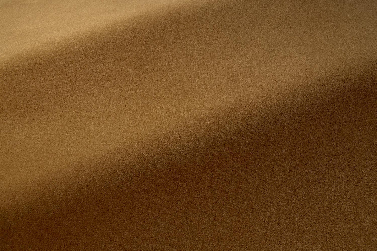 Gabriel CAPPUCCINO — Pierre Frey stof
