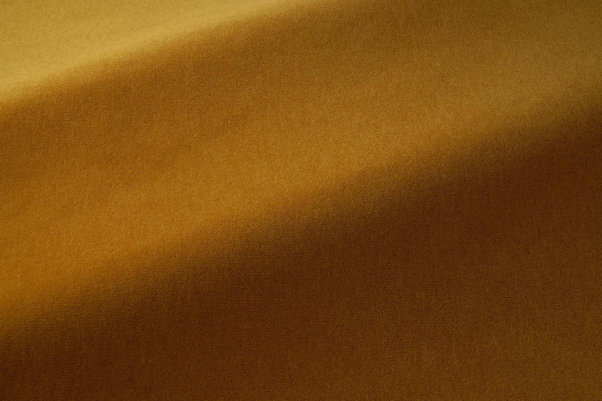 Gabriel CAMEL — Pierre Frey stof