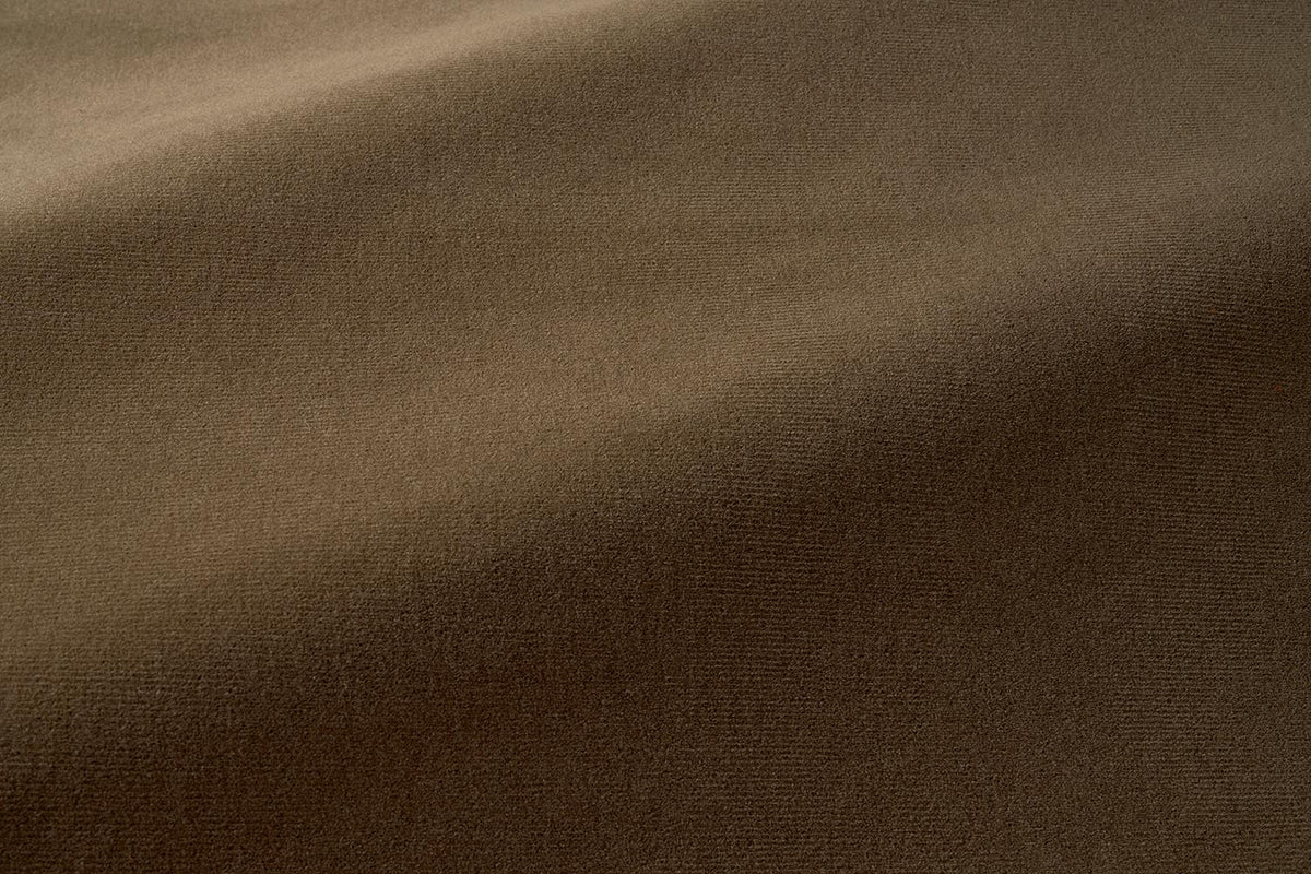 Gabriel TAUPE — Pierre Frey stof