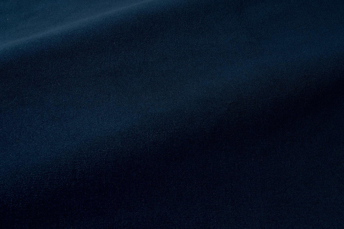 Gabriel MARINE — Pierre Frey stof