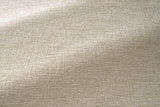 Medicis SABLE — Pierre Frey tyg