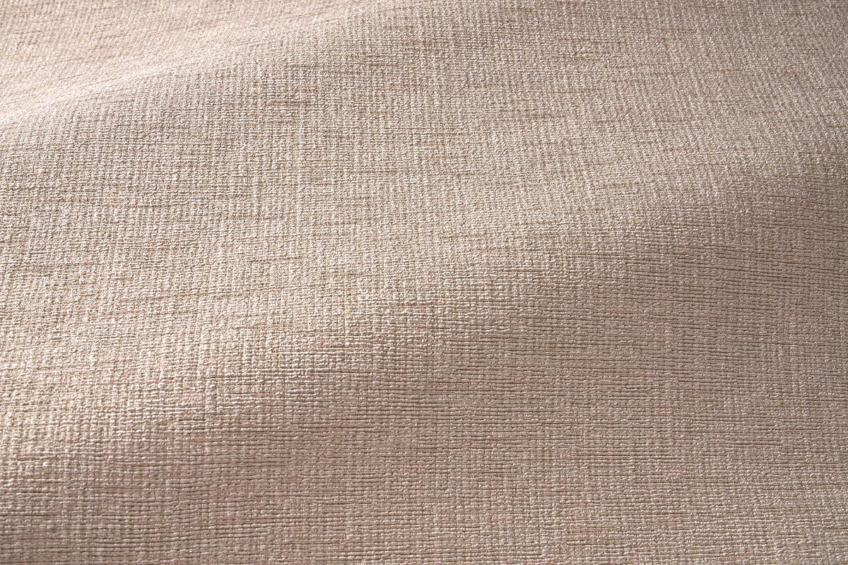 Medicis BLUSH — Pierre Frey tyg