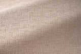 Medicis BLUSH — Pierre Frey tyg