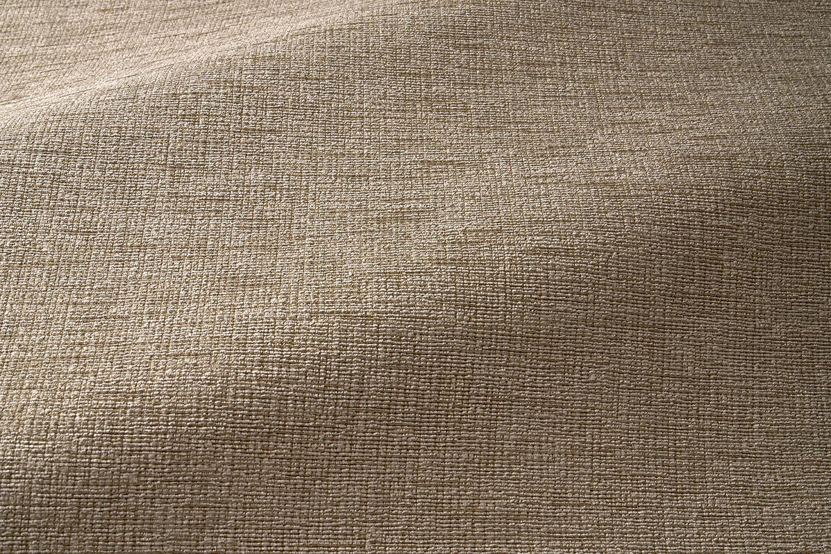 Medicis TAUPE — Pierre Frey tyg