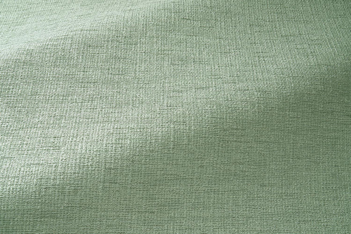 Medicis CELADON — Pierre Frey tyg