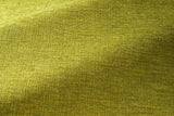 Medicis PERIDOT — Pierre Frey tyg