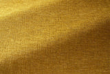 Medicis CURCUMA — Pierre Frey tyg