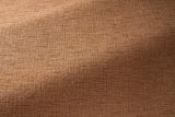 Medicis TREMIERE — Pierre Frey tyg