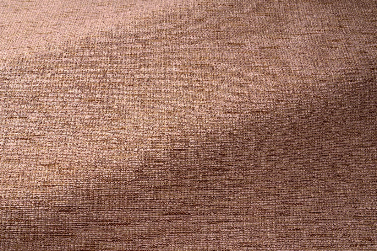 Medicis BOUDOIR — Pierre Frey tyg