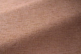 Medicis BOUDOIR — Pierre Frey tyg