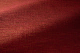 Medicis AUBURN — Pierre Frey tyg