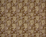 Harcourt CARAMEL — Pierre Frey tyg