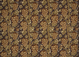 Harcourt TAPISSERIE — Pierre Frey tyg