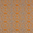 ROUILLE