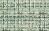 Tilly OCEAN — Pierre Frey tyg