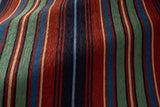 Houlgate TARTAN — Pierre Frey tyg