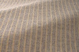 Tatihou BEIGE — Pierre Frey stof