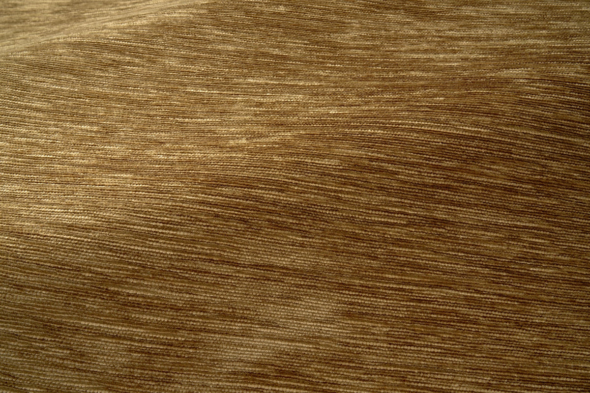 Calvi NOISETTE — Pierre Frey stof
