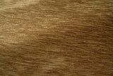 Calvi NOISETTE — Pierre Frey stof