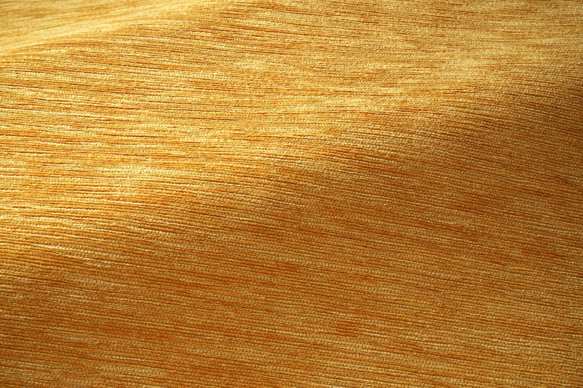Calvi MIEL — Pierre Frey stof