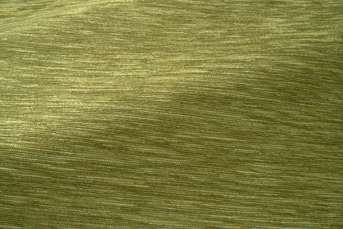 Calvi OLIVE — Pierre Frey stof