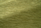 Calvi OLIVE — Pierre Frey stof