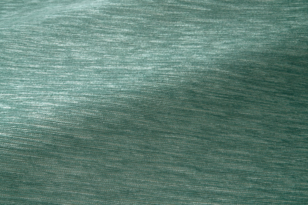 Calvi CELADON — Pierre Frey stof