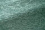 Calvi CELADON — Pierre Frey stof