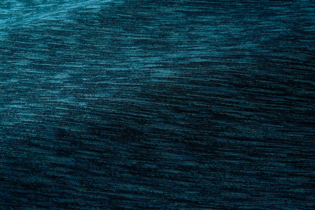 Calvi OCEAN — Pierre Frey stof