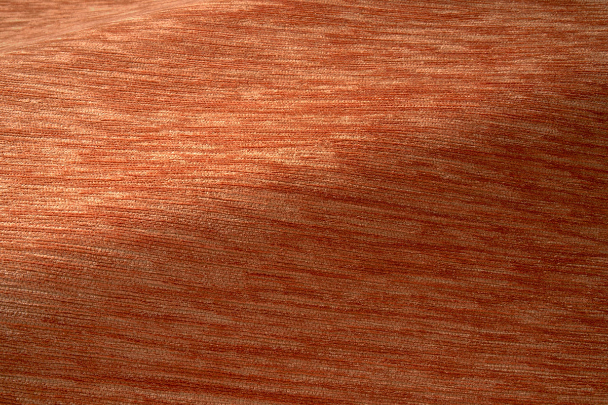 Calvi TERRACOTTA — Pierre Frey stof