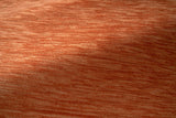 Calvi TERRACOTTA — Pierre Frey stof