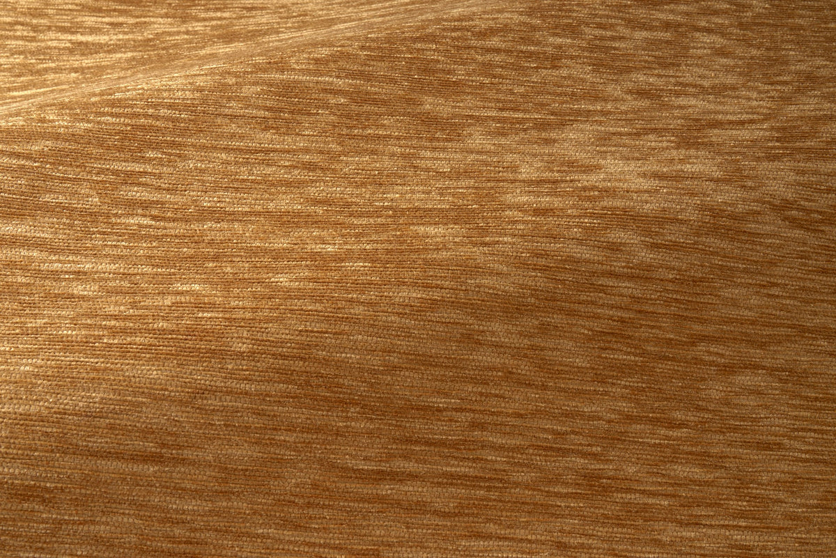 Calvi CARAMEL — Pierre Frey stof