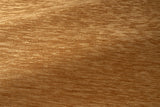 Calvi CARAMEL — Pierre Frey stof