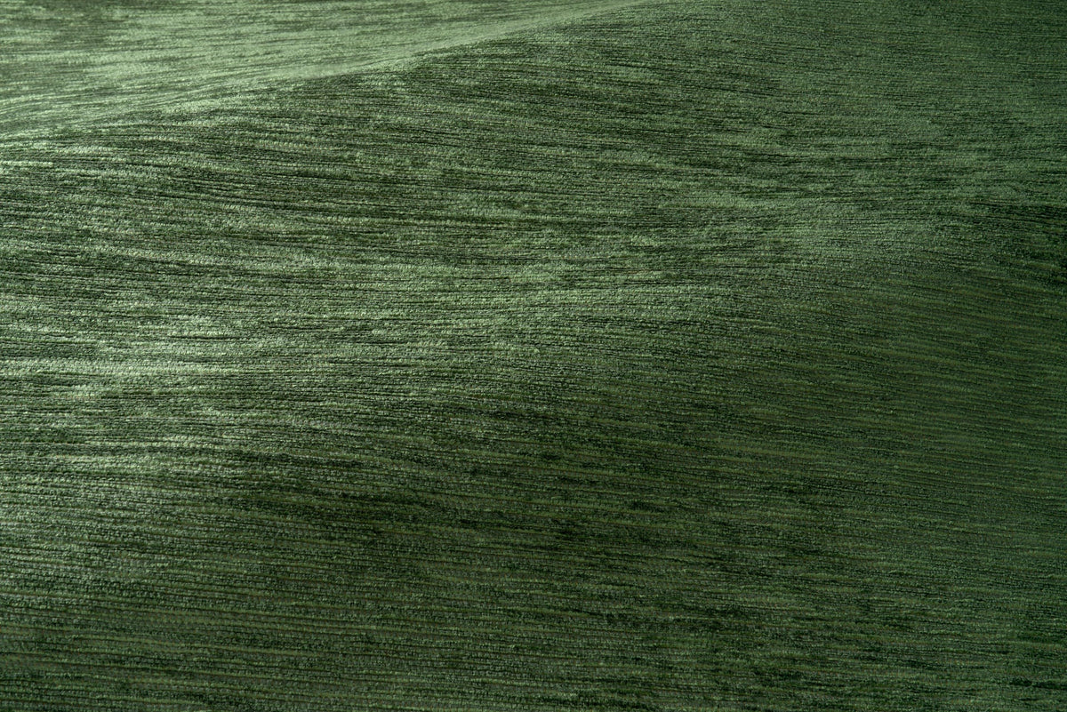 Calvi FORÊT — Pierre Frey stof
