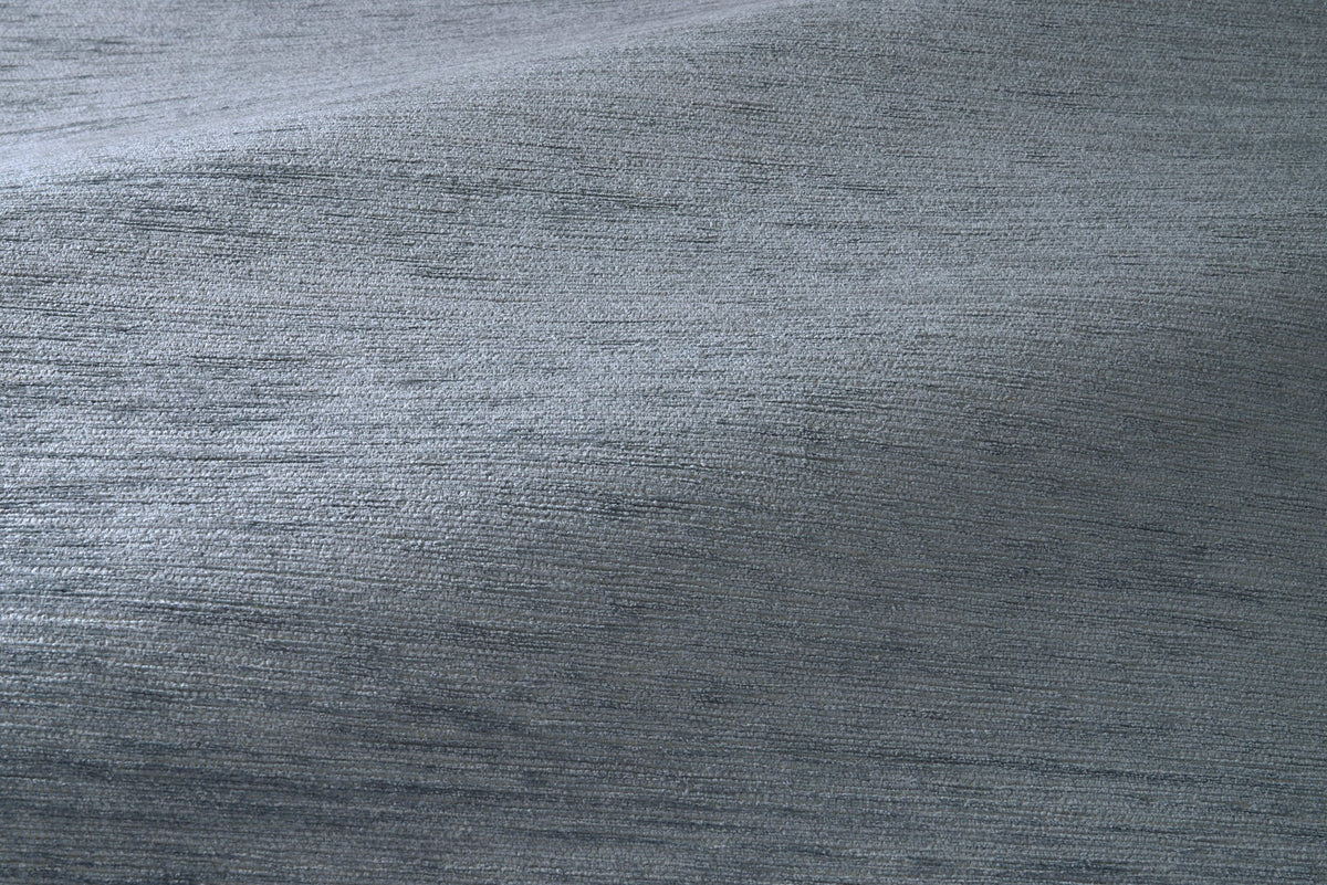 Calvi LAGON — Pierre Frey stof