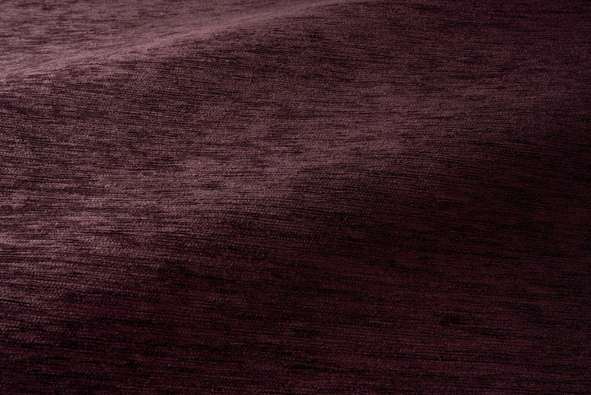 Calvi AUBERGINE — Pierre Frey stof