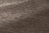 Calvi TAUPE — Pierre Frey stof