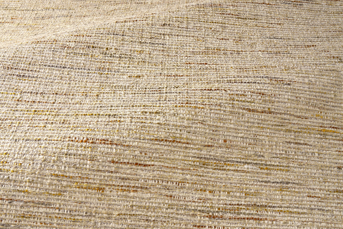 Lorraine NATUREL — Pierre Frey tyg