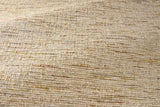 Lorraine NATUREL — Pierre Frey tyg